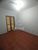 Apartamento, 3 quartos, 70 m² - Foto 4
