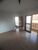 Apartamento, 3 quartos, 70 m² - Foto 2