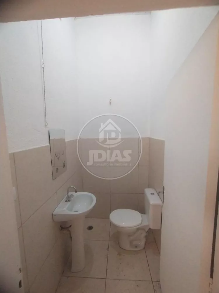 Loja-Salão, 142 m² - Foto 6