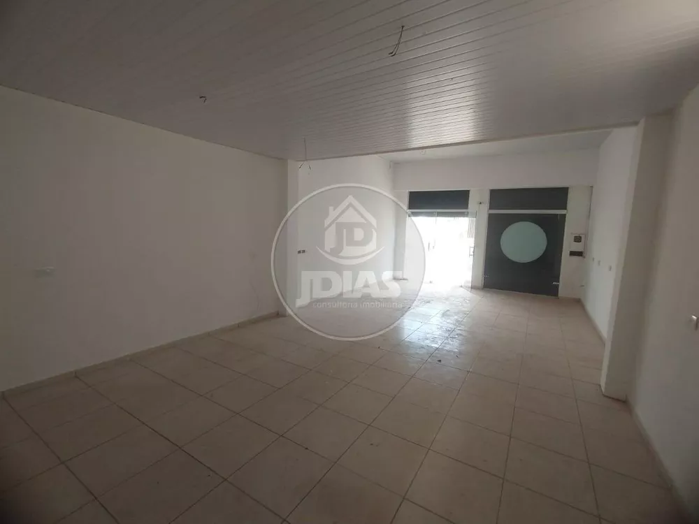 Loja-Salão, 142 m² - Foto 3