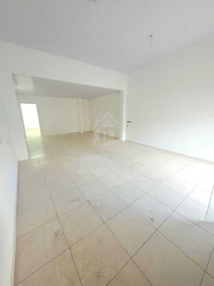 Loja-Salão, 142 m² - Foto 10