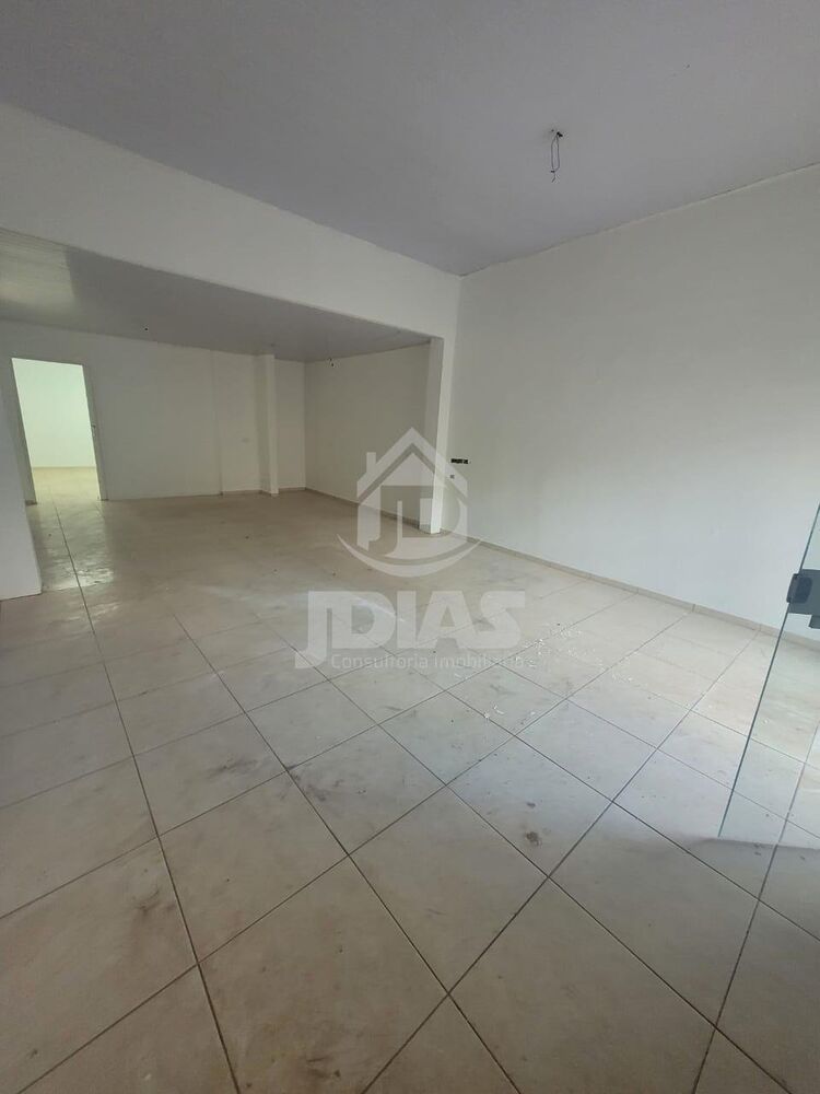 Loja-Salão, 142 m² - Foto 8
