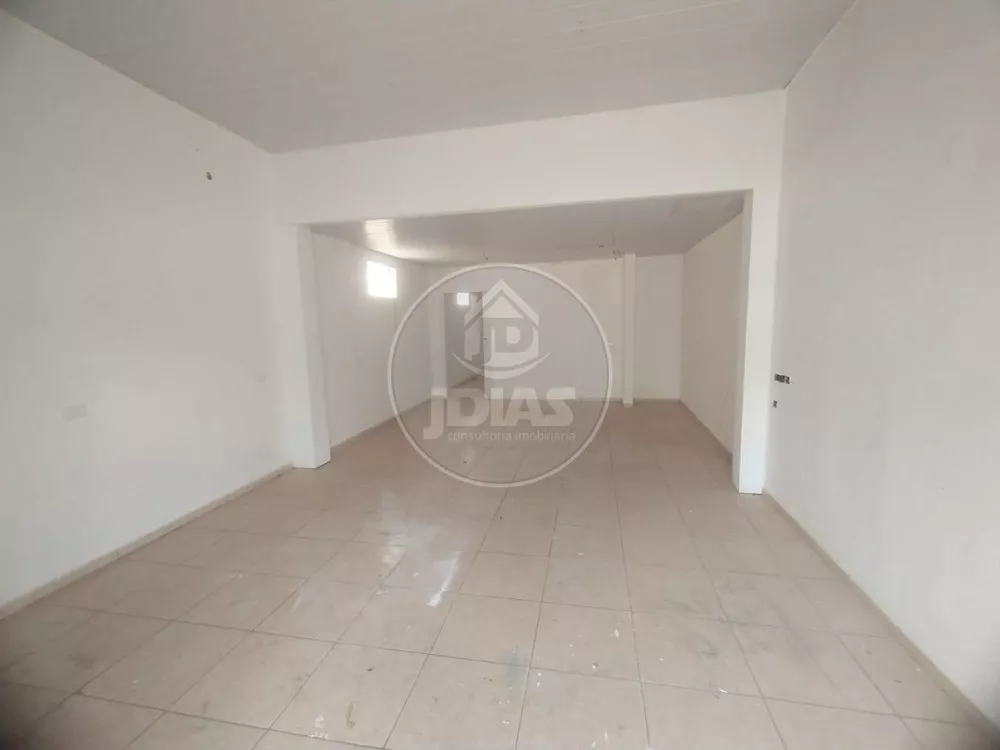 Loja-Salão, 142 m² - Foto 2