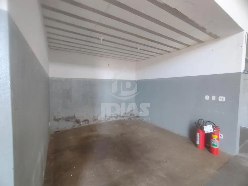 Depósito-Galpão, 381 m² - Foto 7