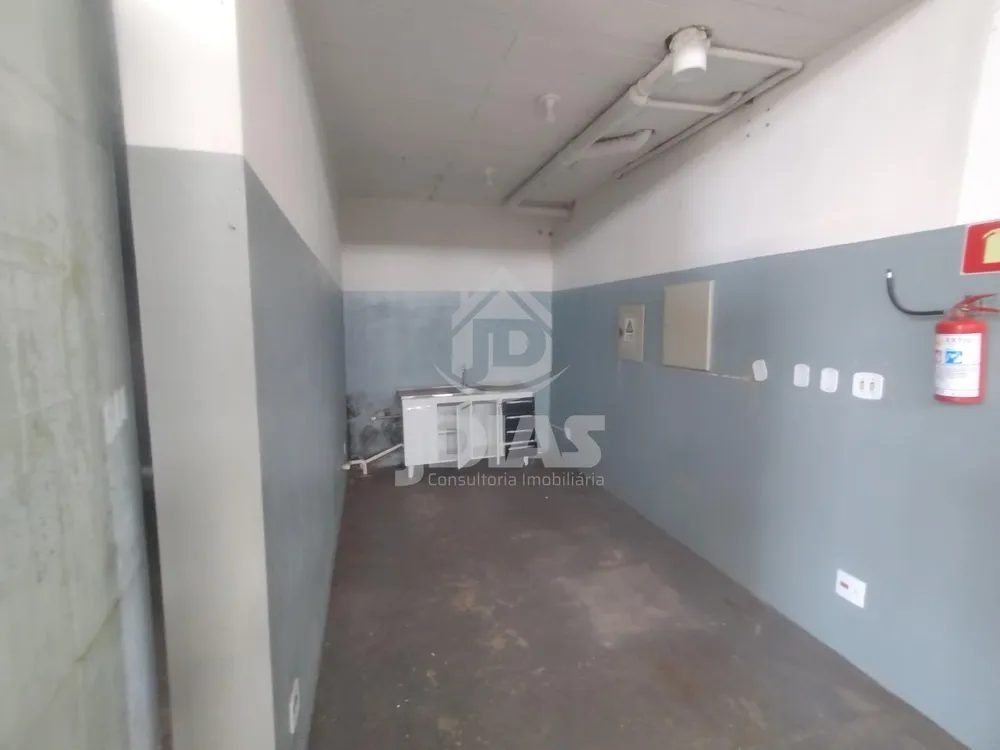 Depósito-Galpão, 381 m² - Foto 8