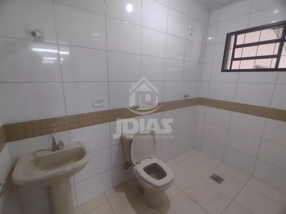 Depósito-Galpão, 381 m² - Foto 4