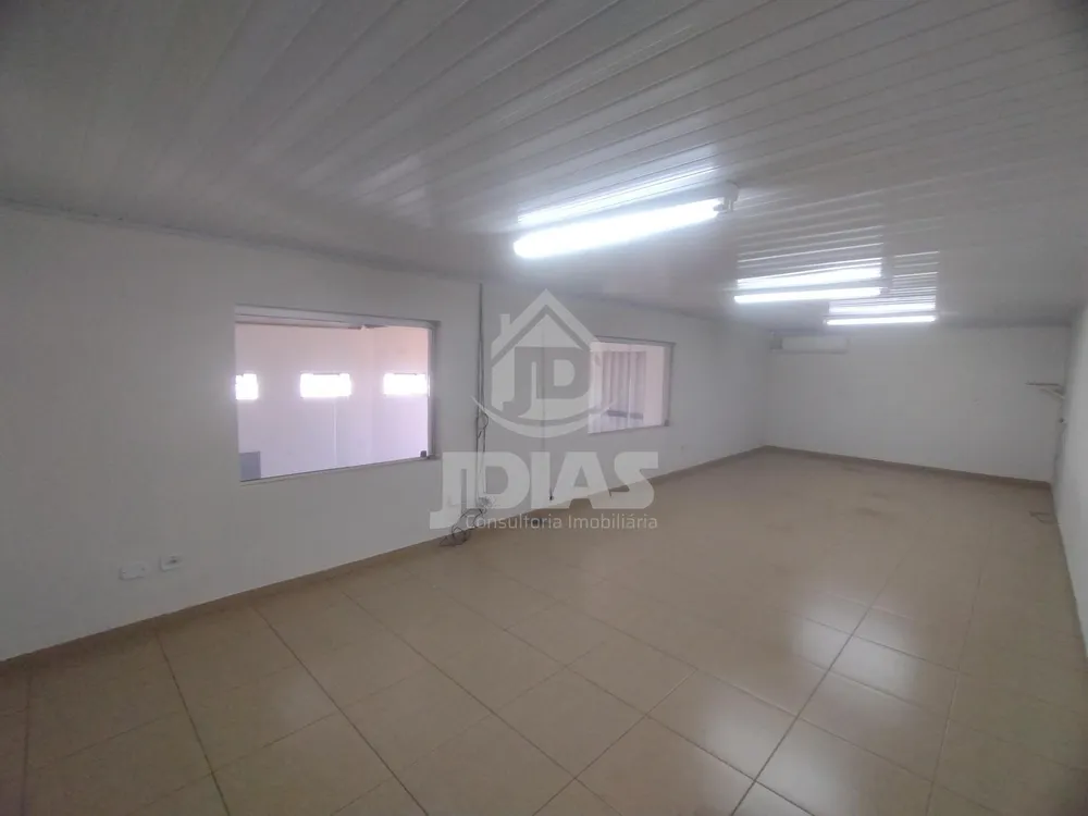 Depósito-Galpão, 381 m² - Foto 12