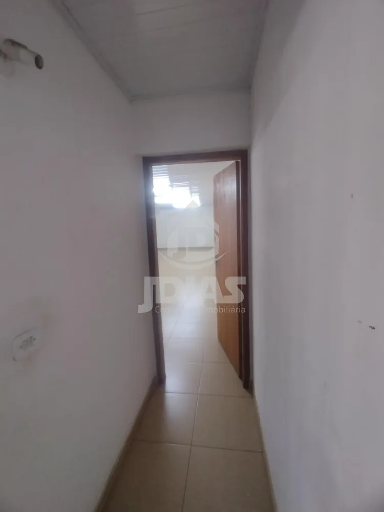 Depósito-Galpão, 381 m² - Foto 11