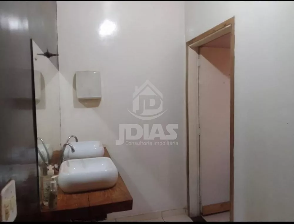 Casa, 2 quartos, 100 m² - Foto 1