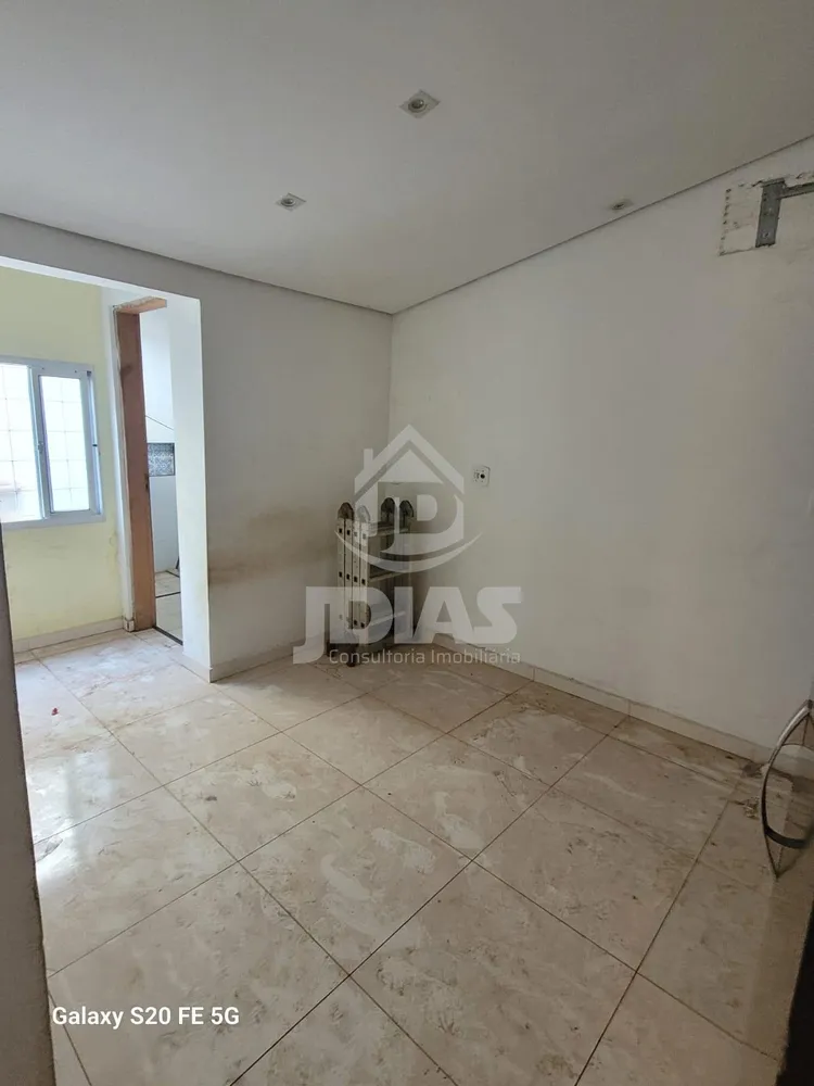 Casa, 2 quartos, 100 m² - Foto 10