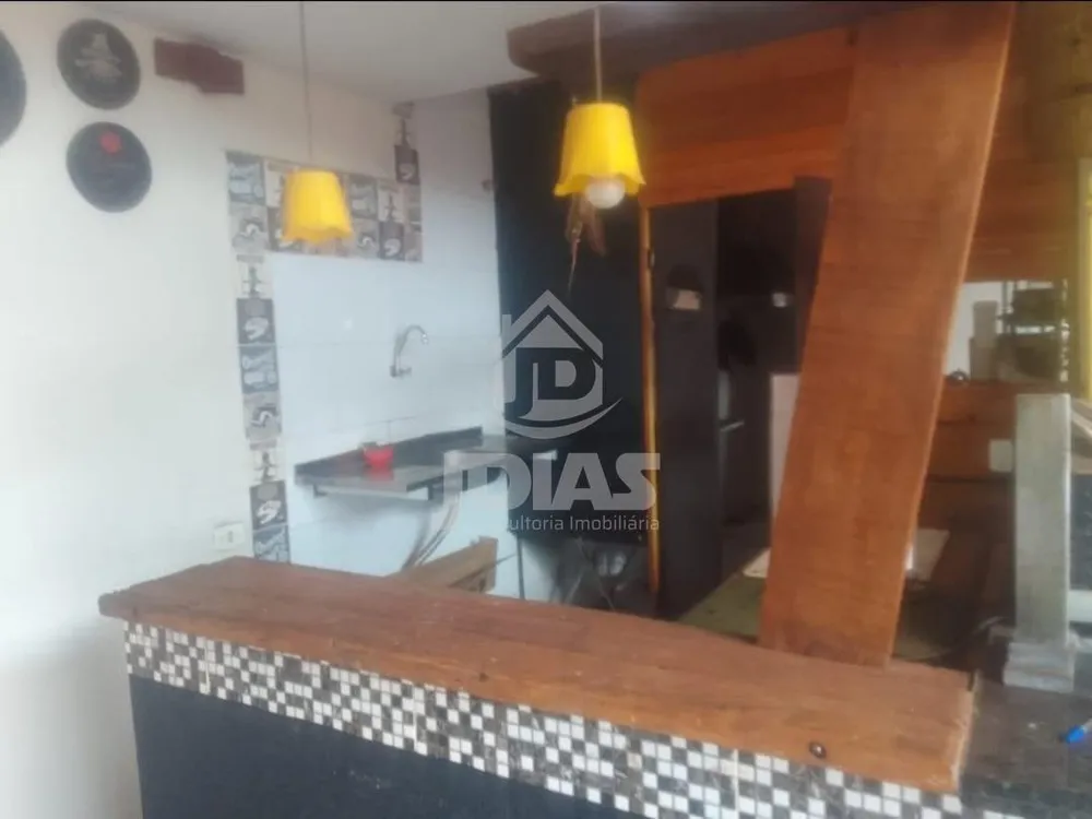 Casa, 2 quartos, 100 m² - Foto 3