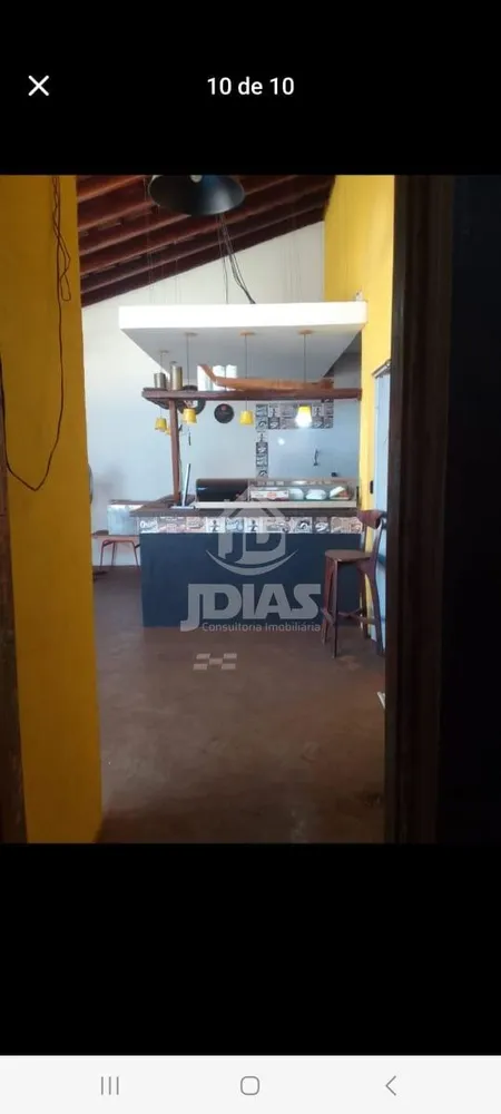 Casa, 2 quartos, 100 m² - Foto 11