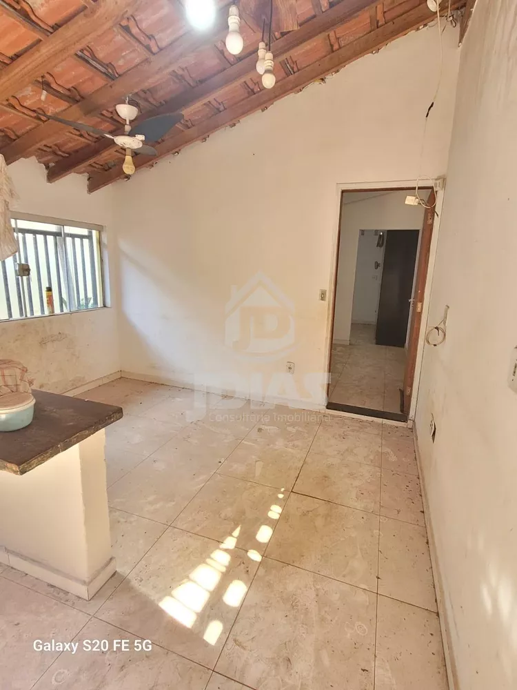 Casa, 2 quartos, 100 m² - Foto 4