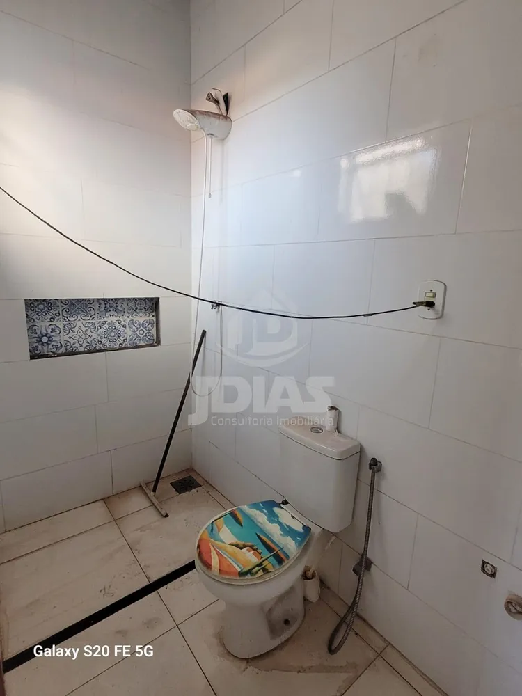 Casa, 2 quartos, 100 m² - Foto 6