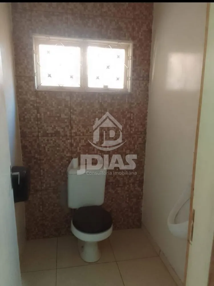 Casa, 2 quartos, 100 m² - Foto 8