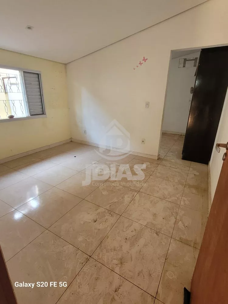 Casa, 2 quartos, 100 m² - Foto 3