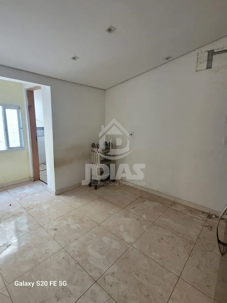 Casa, 2 quartos, 100 m² - Foto 7