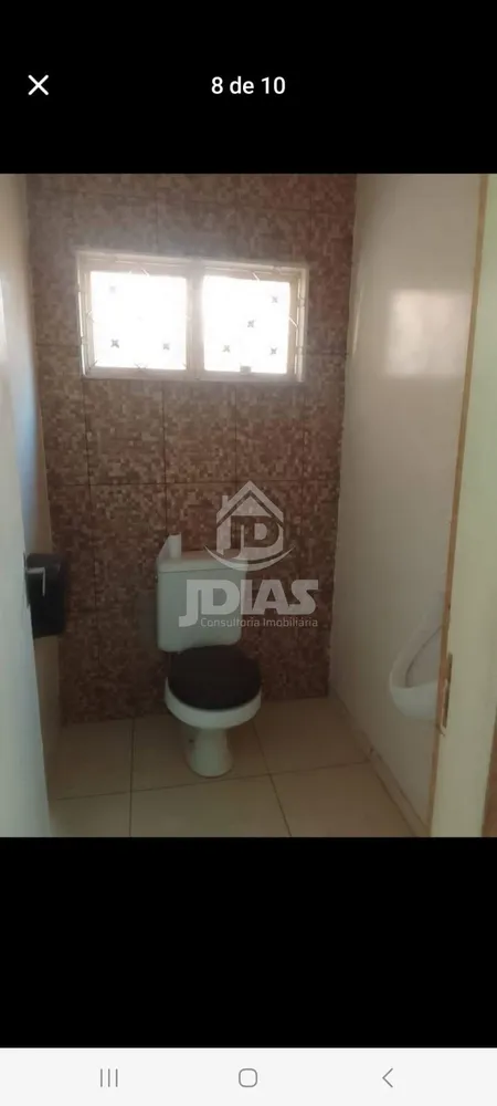 Casa, 2 quartos, 100 m² - Foto 8