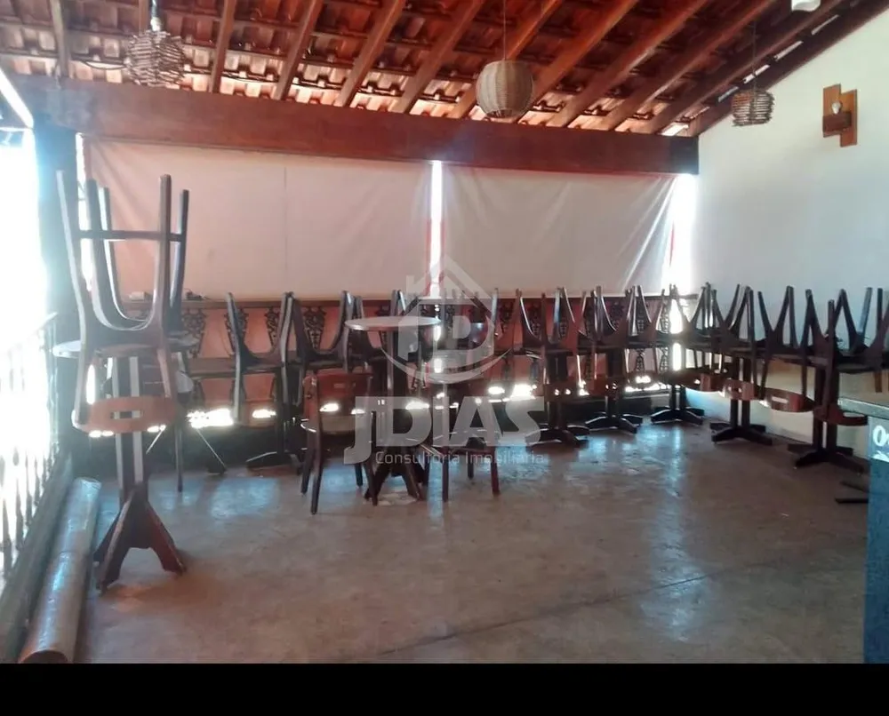 Casa, 2 quartos, 100 m² - Foto 2