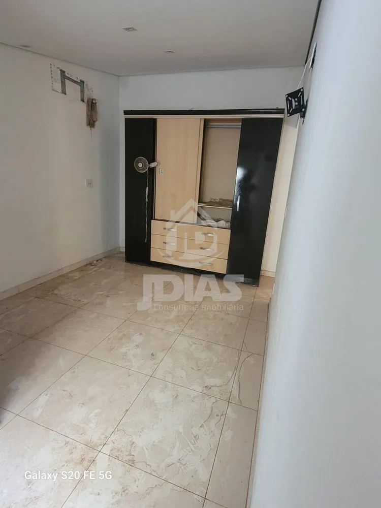Casa, 2 quartos, 100 m² - Foto 12