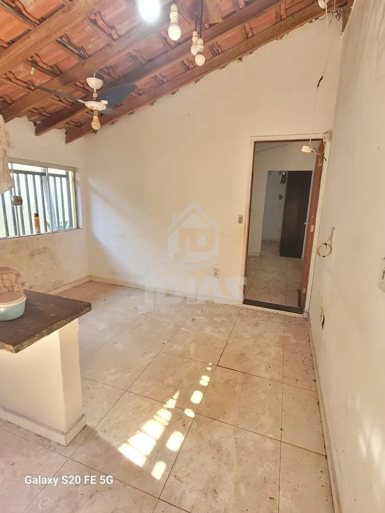 Casa, 2 quartos, 100 m² - Foto 5