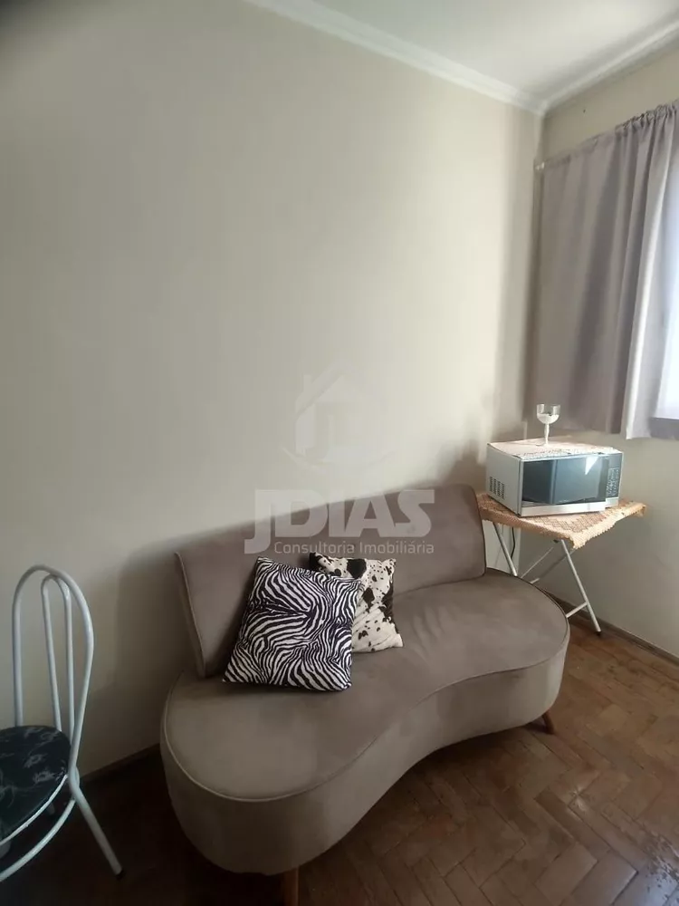 Casa, 2 quartos, 100 m² - Foto 10