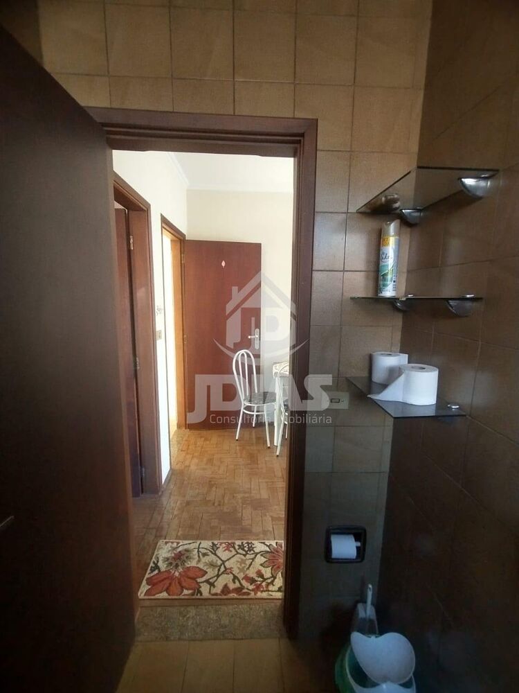 Casa, 2 quartos, 100 m² - Foto 16