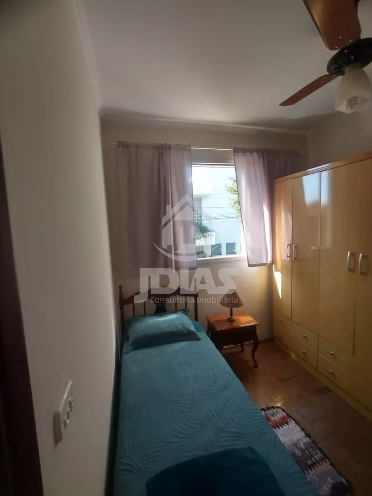 Casa, 2 quartos, 100 m² - Foto 21