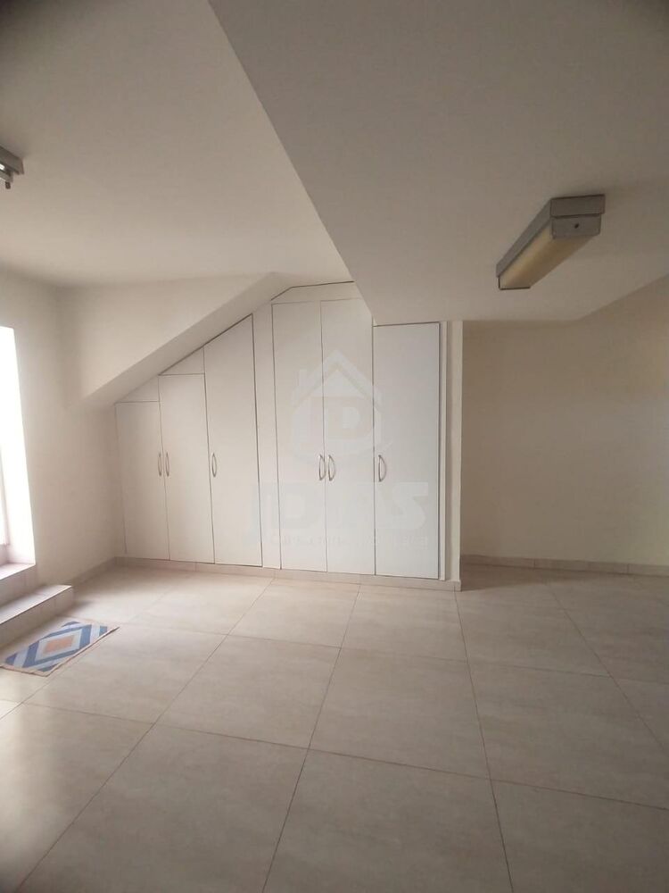 Casa, 2 quartos, 100 m² - Foto 4