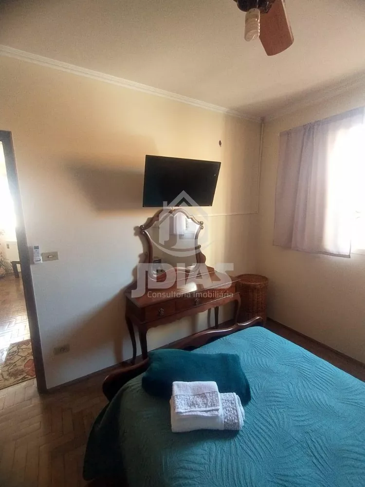 Casa, 2 quartos, 100 m² - Foto 14