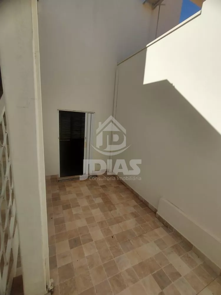 Casa, 2 quartos, 100 m² - Foto 7