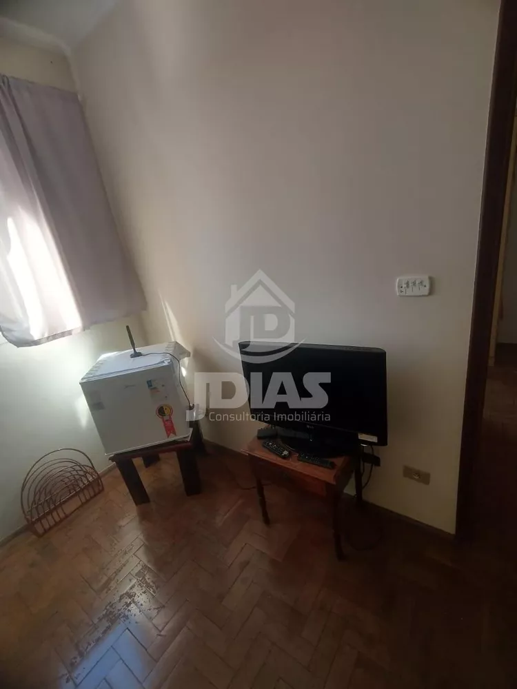 Casa, 2 quartos, 100 m² - Foto 11