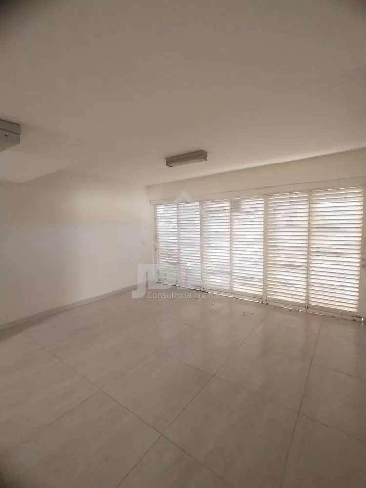 Casa, 2 quartos, 100 m² - Foto 3