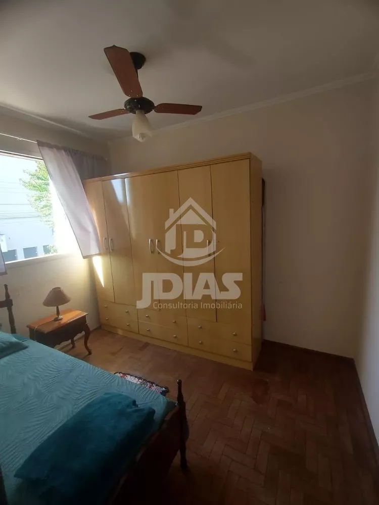 Casa, 2 quartos, 100 m² - Foto 22