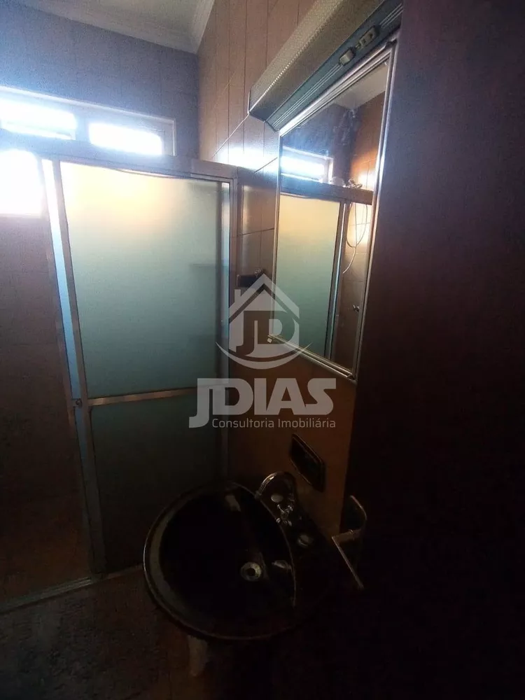 Casa, 2 quartos, 100 m² - Foto 18