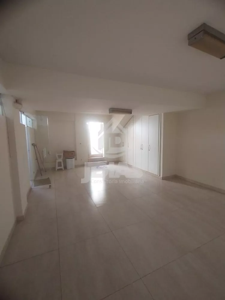 Casa, 2 quartos, 100 m² - Foto 2