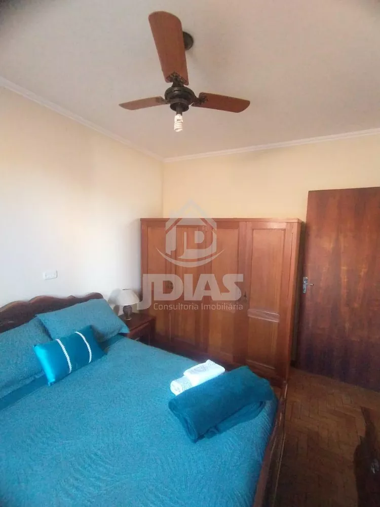 Casa, 2 quartos, 100 m² - Foto 12