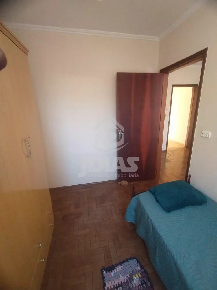 Casa, 2 quartos, 100 m² - Foto 20