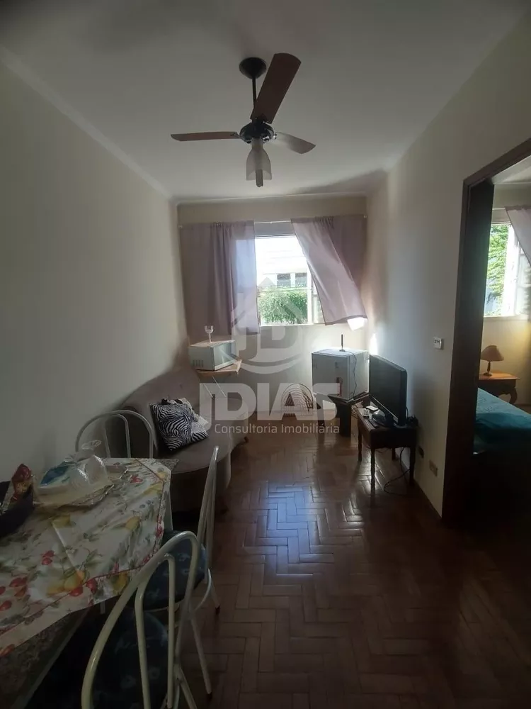 Casa, 2 quartos, 100 m² - Foto 23