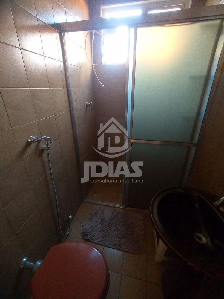 Casa, 2 quartos, 100 m² - Foto 17