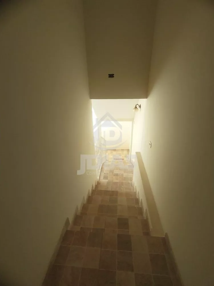 Casa, 2 quartos, 100 m² - Foto 8