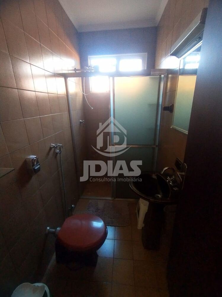 Casa, 2 quartos, 100 m² - Foto 19