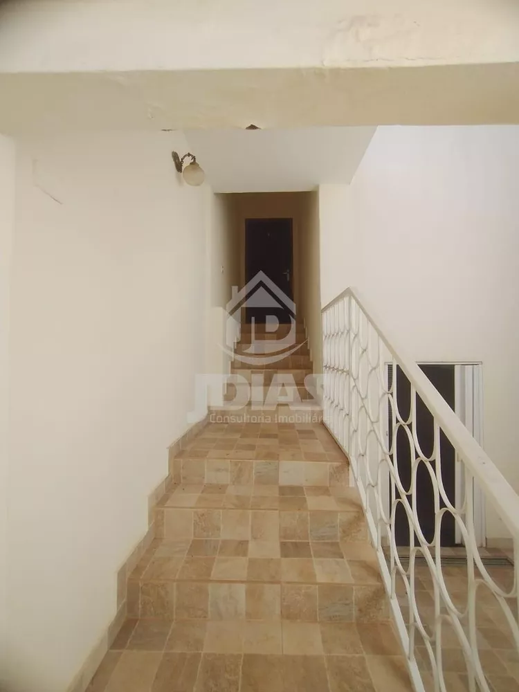 Casa, 2 quartos, 100 m² - Foto 6