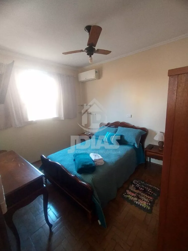 Casa, 2 quartos, 100 m² - Foto 15