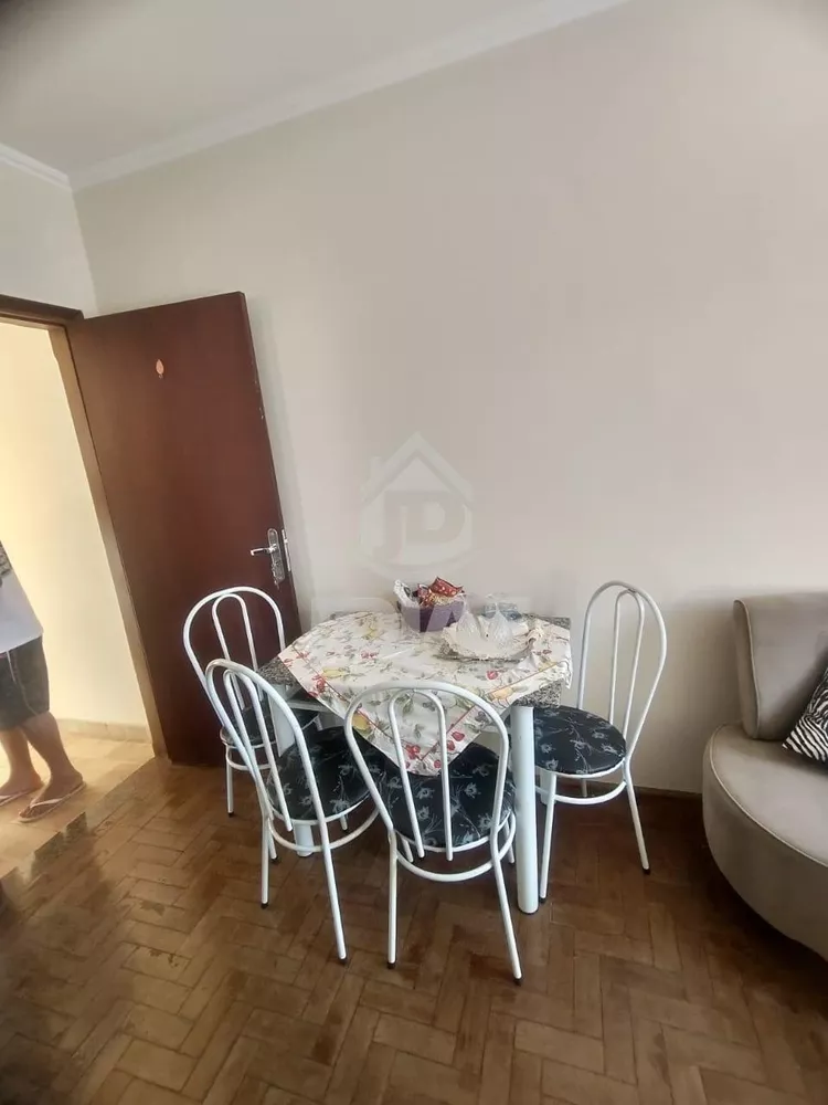 Casa, 2 quartos, 100 m² - Foto 9