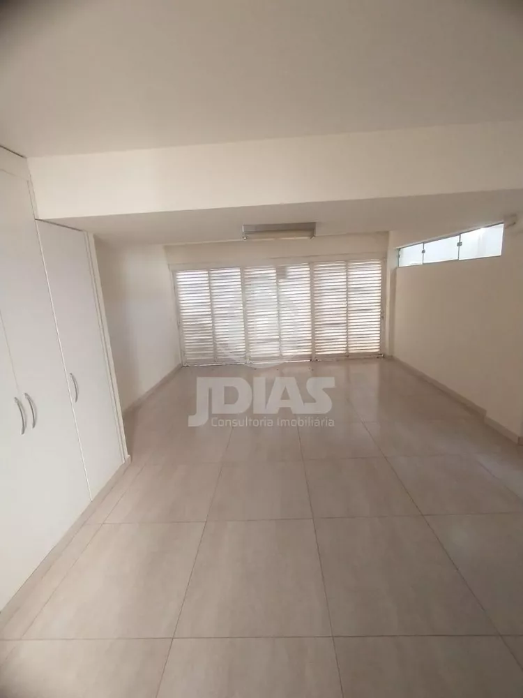 Casa, 2 quartos, 100 m² - Foto 5