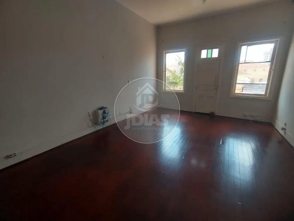 Sala-Conjunto, 40 m² - Foto 3