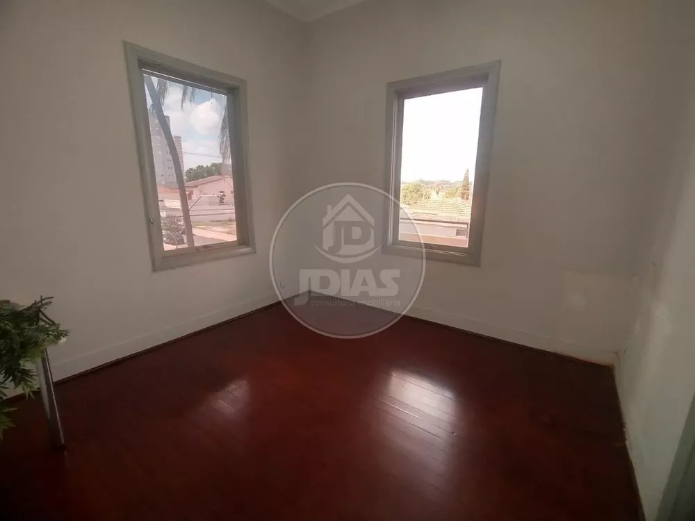 Sala-Conjunto, 40 m² - Foto 4
