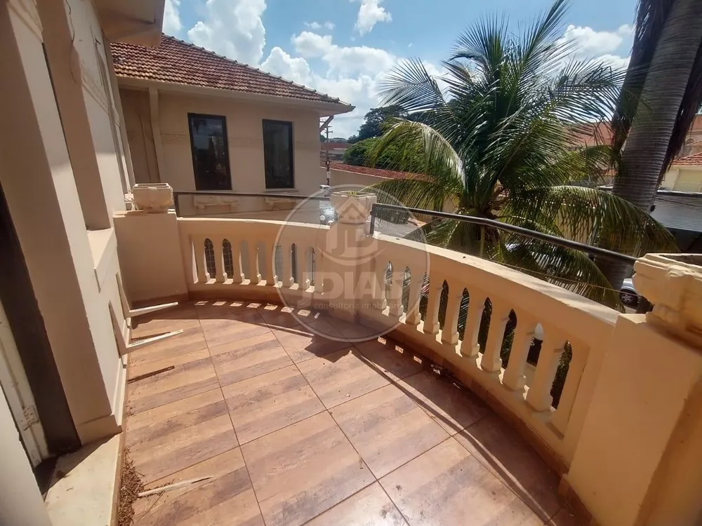 Sala-Conjunto, 40 m² - Foto 2