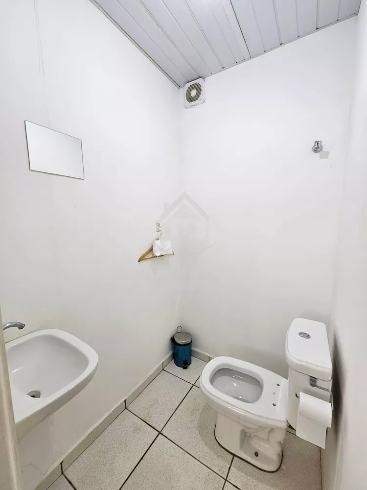 Sala-Conjunto - Foto 4